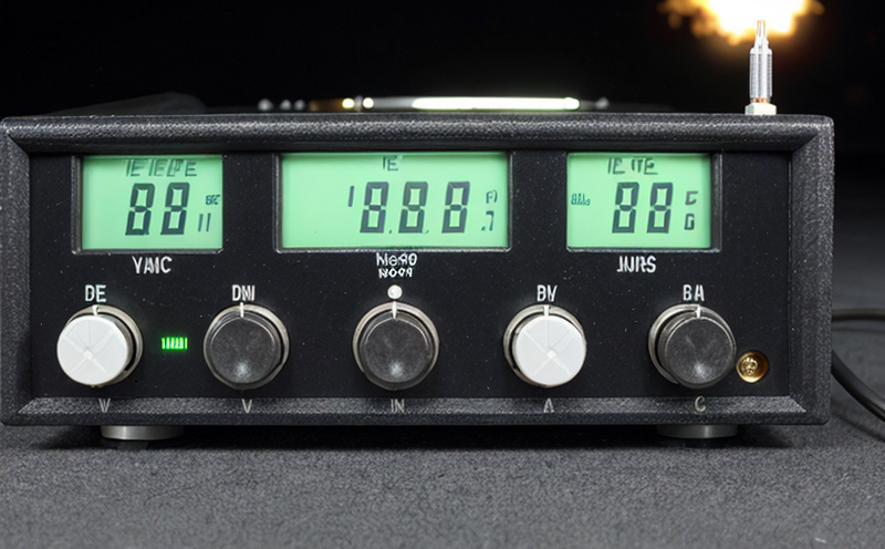 iec-60751-calibration-of-temperature-sensors-for-nuclear-applications