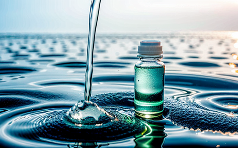 iso-8199-microbial-enumeration-for-water-samples