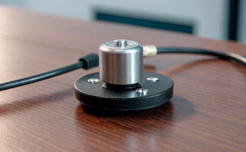 iso-23085-calibration-of-temperature-sensors-in-pharmaceutical-industry