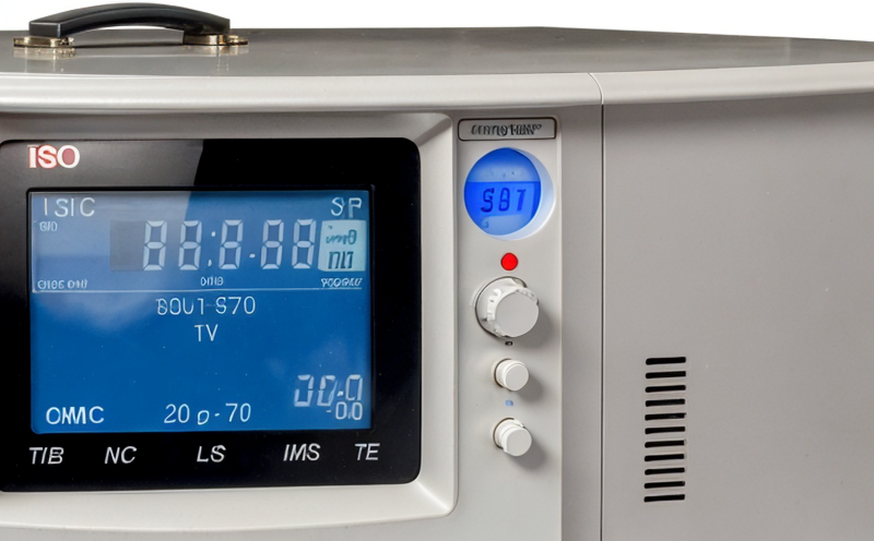 isoiec-17025-calibration-of-temperature-measurement-systems-in-labs