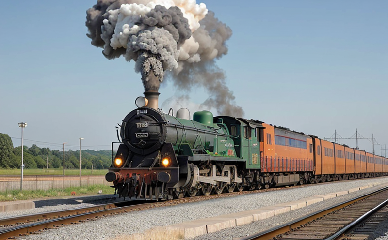 din-en-50155-calibration-of-temperature-sensors-for-railway-equipment