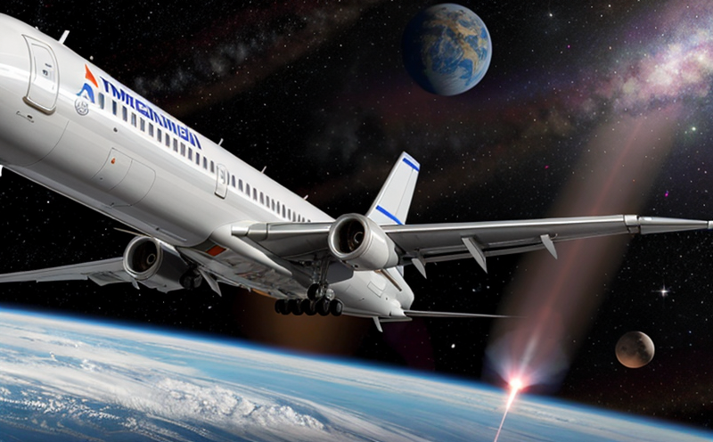 astm-e1751-calibration-of-thermocouples-in-aerospace-applications
