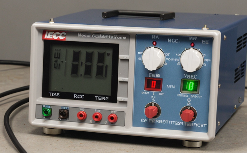 iec-60751-calibration-of-resistance-temperature-detectors-rtds