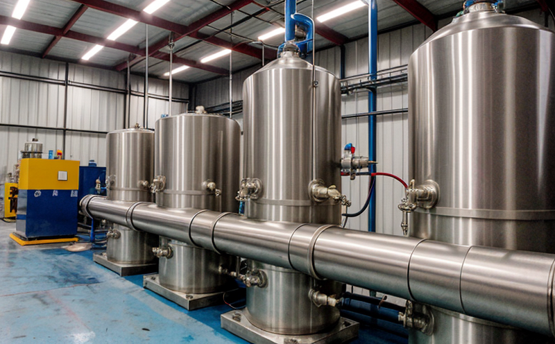 iso-9001-calibration-of-temperature-sensors-in-chemical-processing