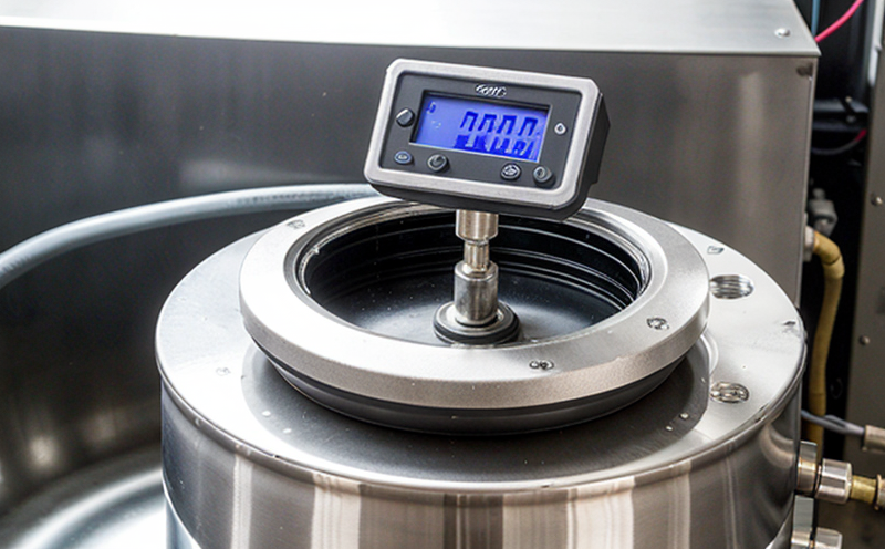 astm-e2280-calibration-of-temperature-sensors-in-food-processing