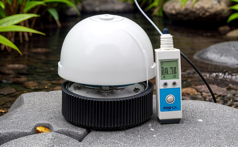 iso-22065-calibration-of-temperature-probes-for-environmental-monitoring
