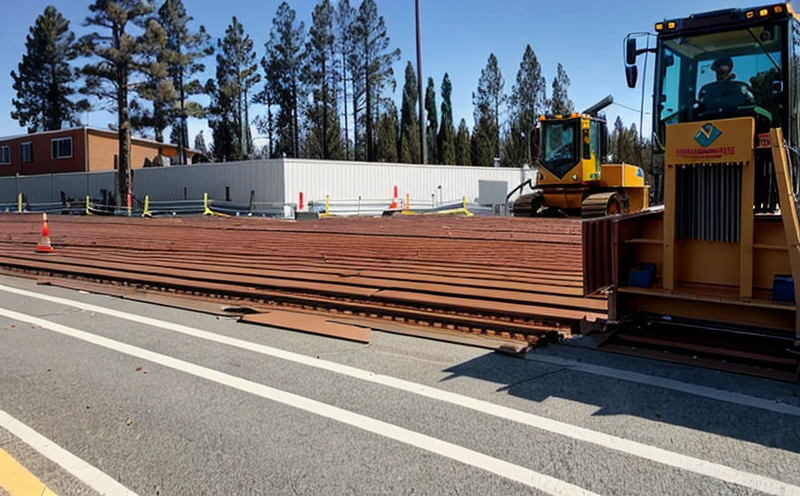 load-testing-for-earthquake-resistance