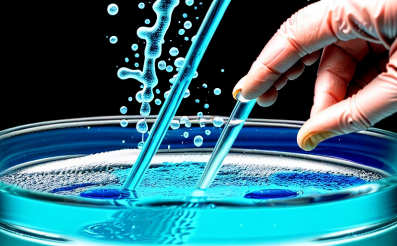 who-guidelines-for-microbial-pathogen-testing-in-water