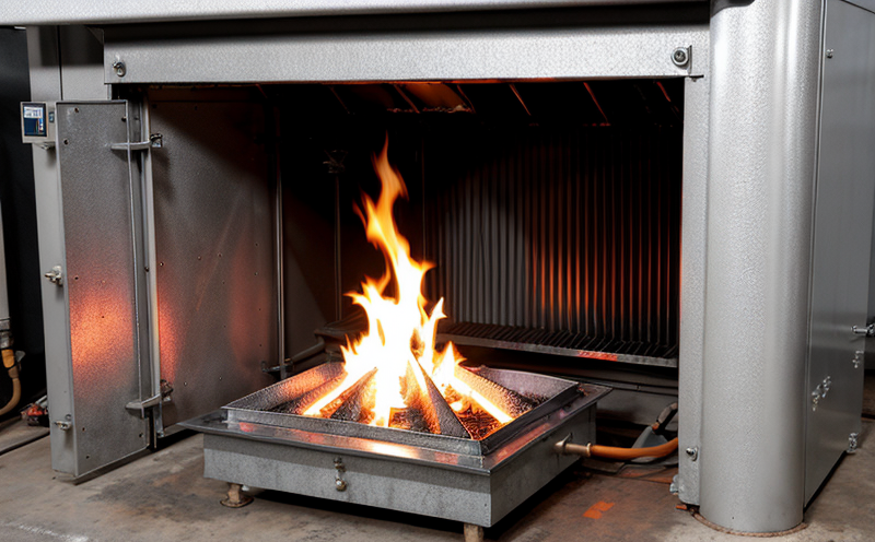 iso-17025-calibration-of-high-temperature-furnaces