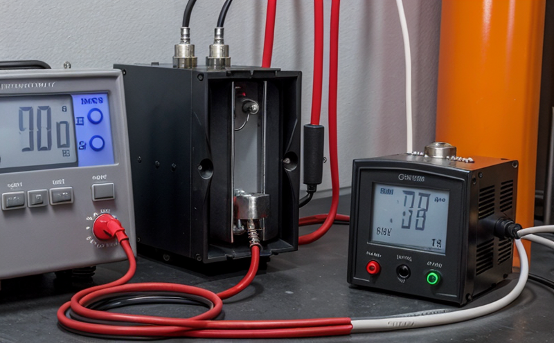 iec-60751-calibration-of-industrial-temperature-sensors-for-automation
