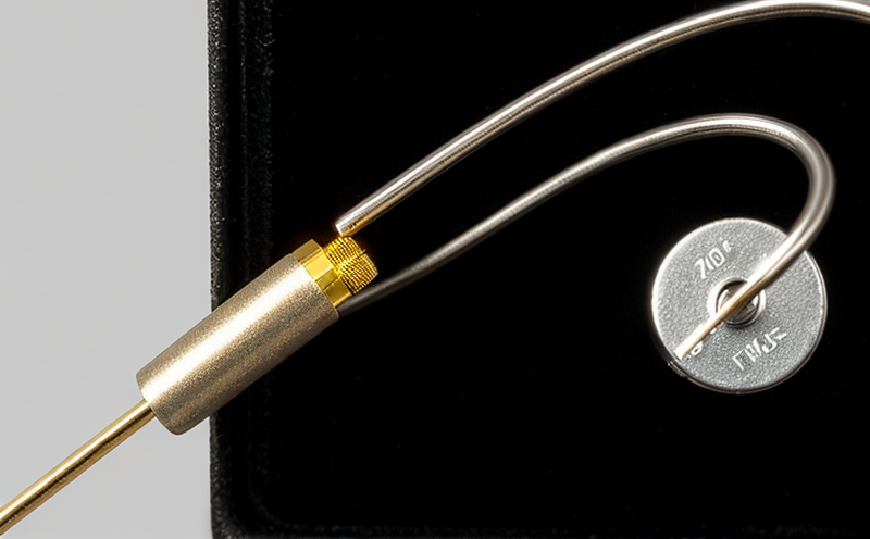 astm-e644-calibration-of-thermocouple-reference-junctions-in-industry