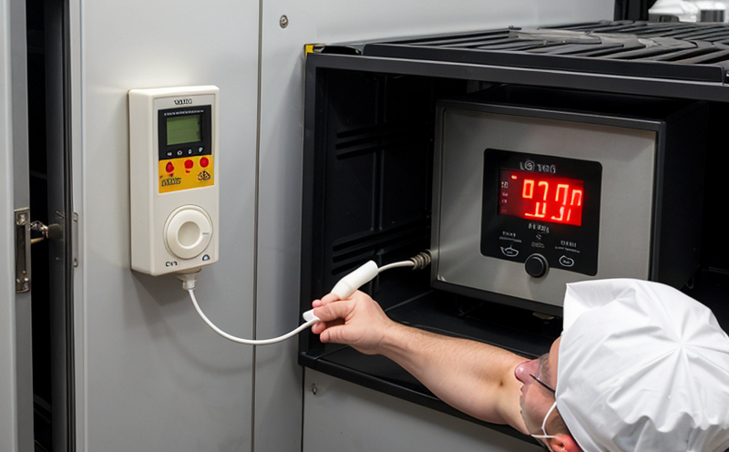 iso-22000-calibration-of-temperature-sensors-for-food-safety