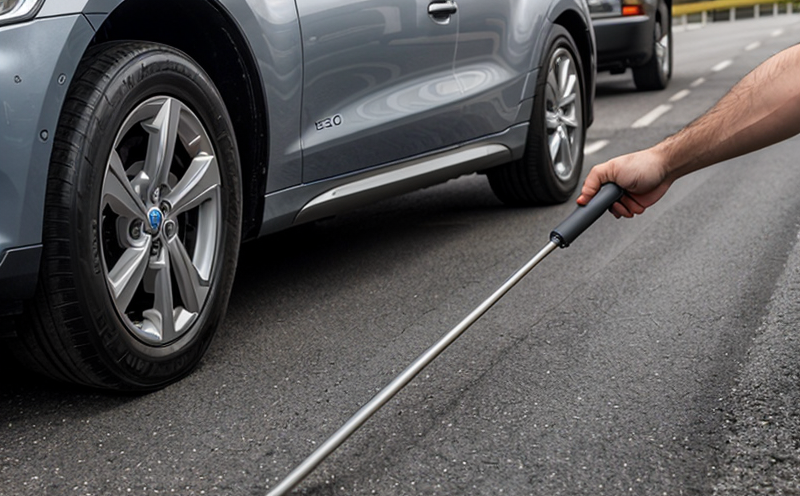 isots-16949-calibration-of-temperature-sensors-in-automotive-industry