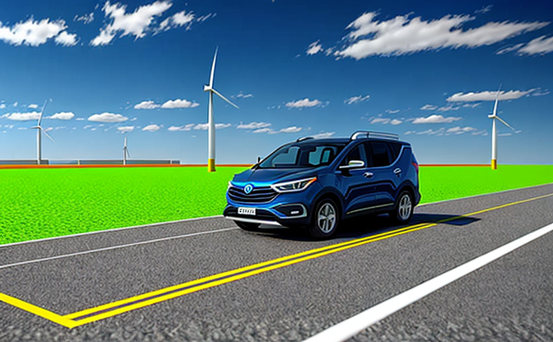 wind-load-simulation-for-vehicle-testing