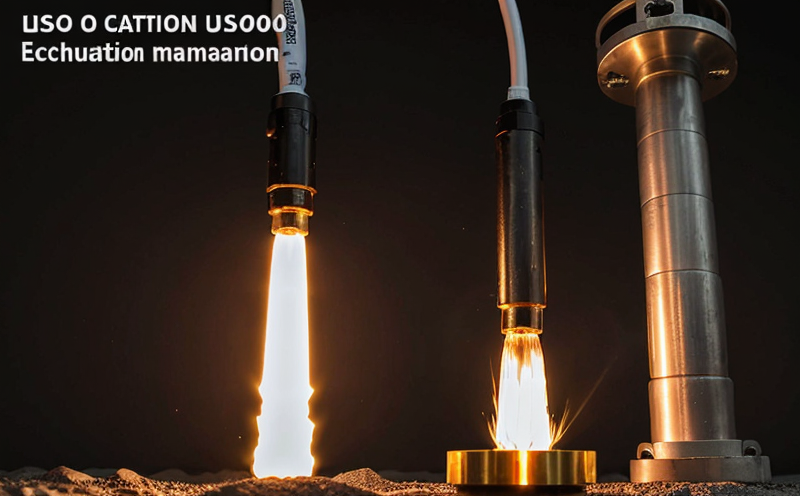 iso-23089-calibration-of-thermocouples-for-energy-measurement