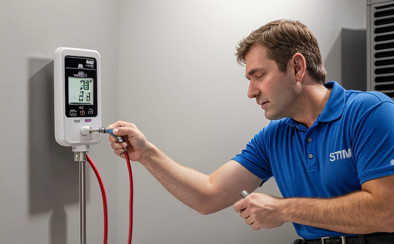 astm-e1718-calibration-of-temperature-sensors-for-hvac-applications