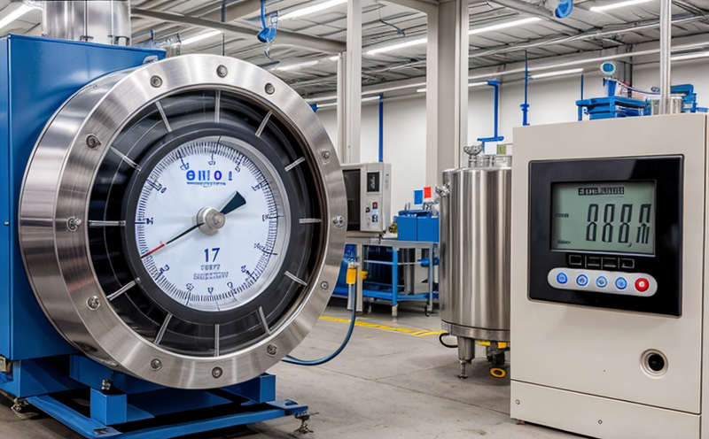 iso-17025-calibration-of-thermometers-for-pharmaceutical-manufacturing