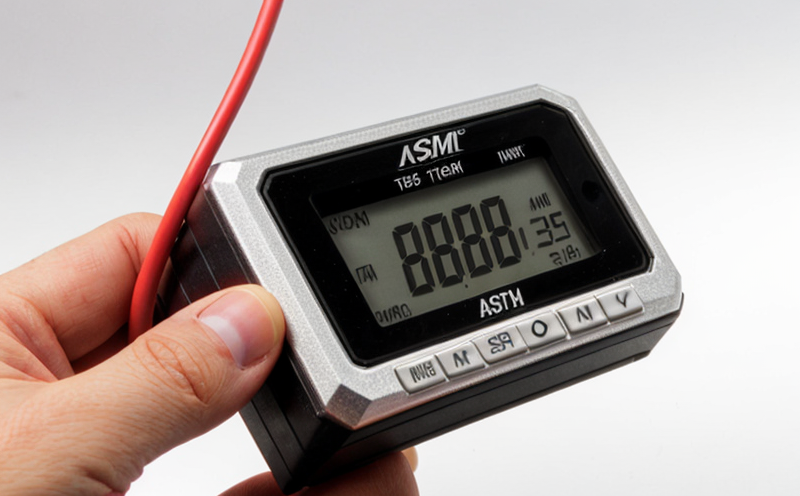 astm-e2877-calibration-of-infrared-temperature-sensors-for-electronics