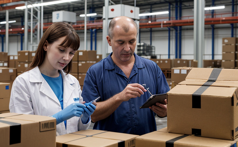 iso-20483-calibration-of-temperature-sensors-in-packaging-industry