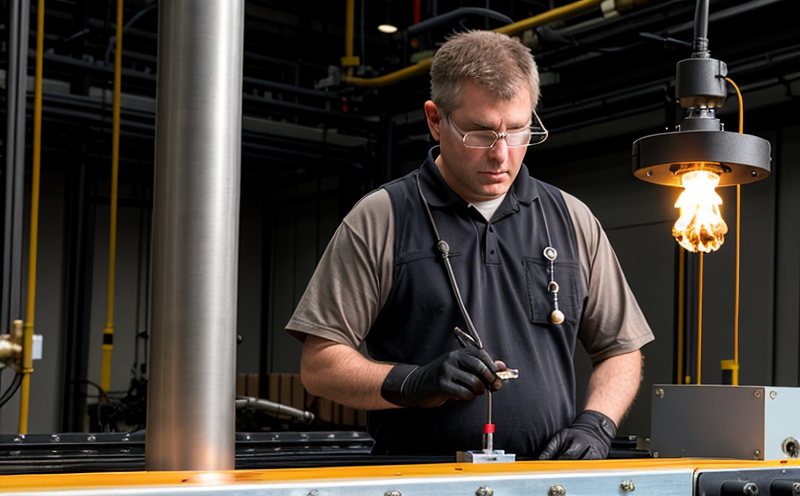 nist-traceable-calibration-of-temperature-sensors-in-manufacturing