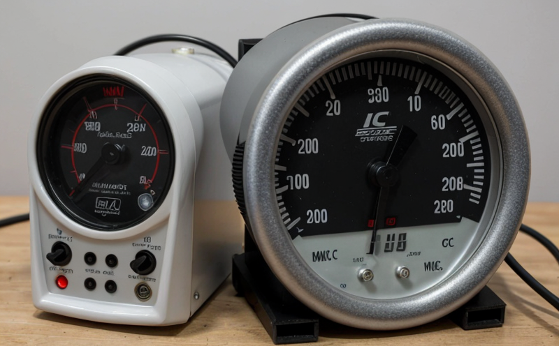iec-60751-calibration-of-platinum-resistance-thermometers-in-labs