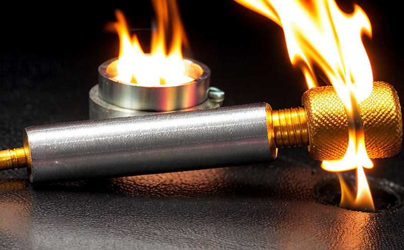 astm-e220-calibration-of-thermocouples-in-heat-treatment-processes