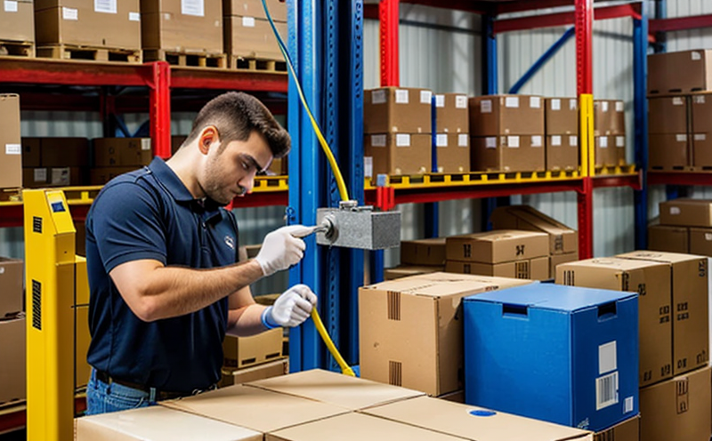 impact-testing-for-packaging-and-shipping-materials
