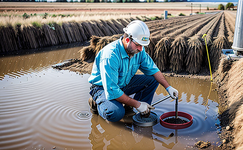 iso-5667-10-groundwater-sampling-for-quality-testing