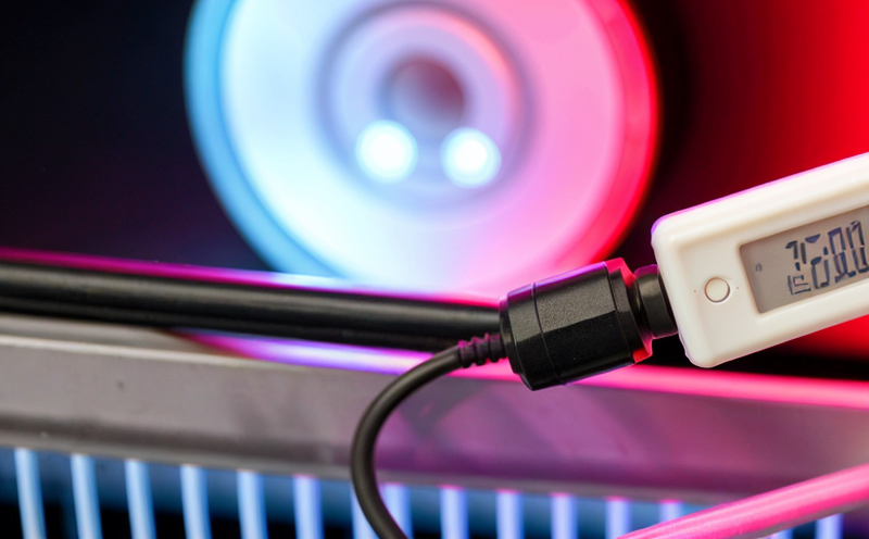 iso-23085-calibration-of-temperature-sensors-for-biotechnology