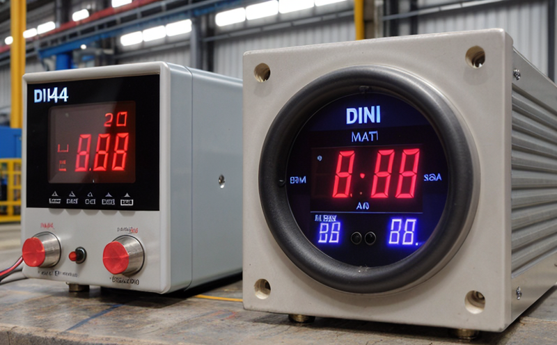 din-43760-calibration-of-industrial-temperature-transmitters-in-factories
