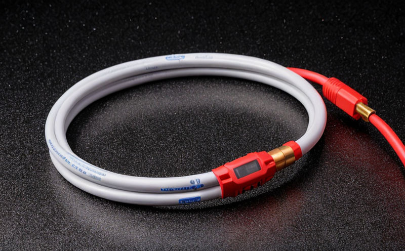 iec-60584-2-calibration-of-thermocouple-extension-cables-for-testing