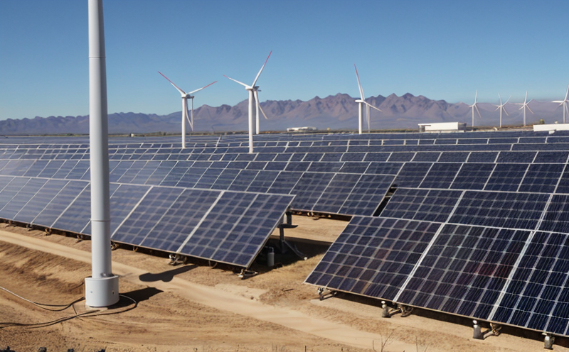 nist-calibration-of-temperature-sensors-for-renewable-energy-systems