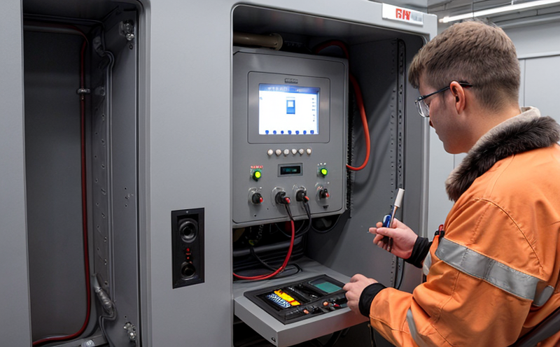 iec-60751-calibration-of-temperature-sensors-for-nuclear-power-plants