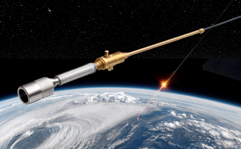 astm-e1751-calibration-of-thermocouples-for-aerospace-components