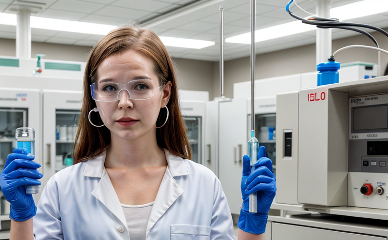 isoiec-17025-calibration-of-temperature-sensors-for-research-labs