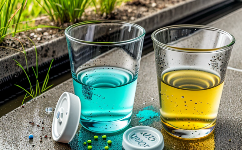 aoac-99908-nitrate-testing-in-drinking-water