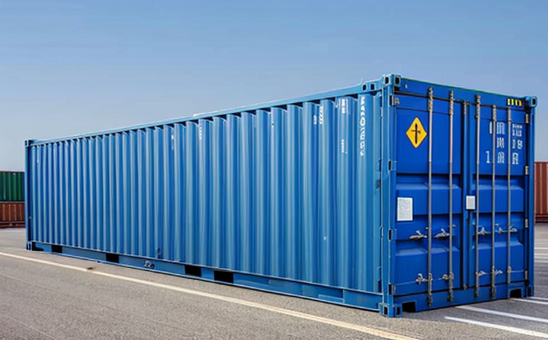 test-of-load-capacities-for-transport-containers