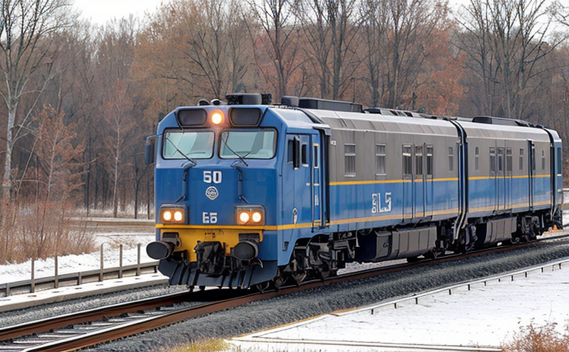 din-en-50155-calibration-of-temperature-sensors-for-railway-applications