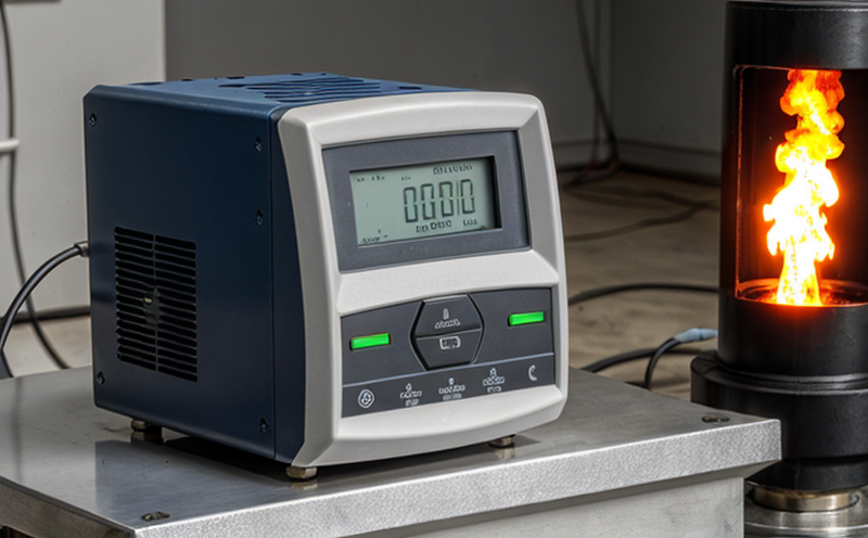 astm-e2307-calibration-of-infrared-temperature-measurement-devices