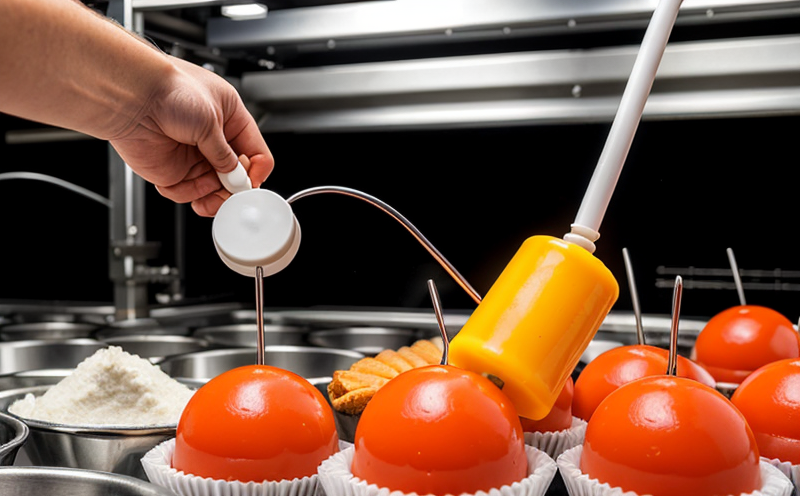 iso-22000-calibration-of-temperature-sensors-for-food-industry-compliance