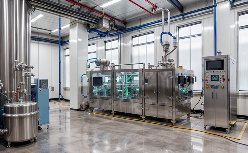 astm-e2280-calibration-of-temperature-sensors-in-food-processing-plants