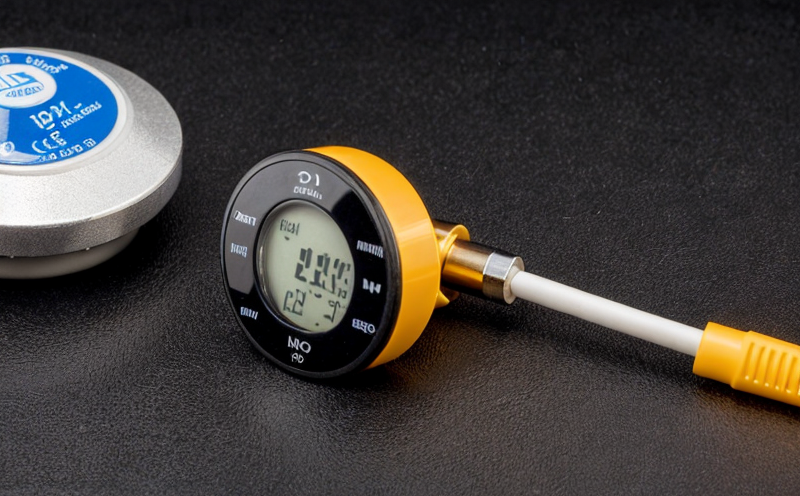iso-22065-calibration-of-temperature-probes-for-environmental-monitoring-systems