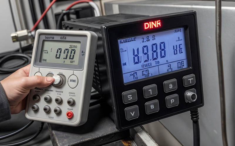 din-en-61326-calibration-of-temperature-controllers-in-industrial-settings