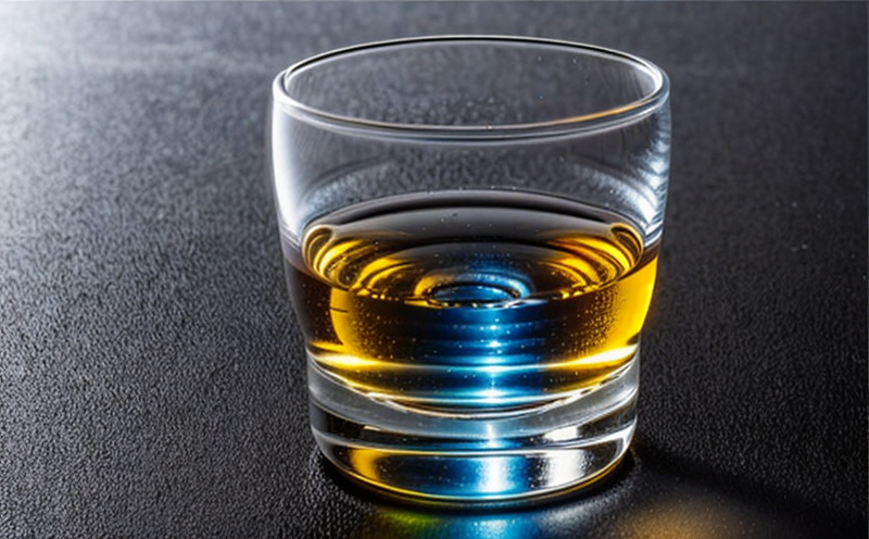 epa-5242-vocs-measurement-in-drinking-water