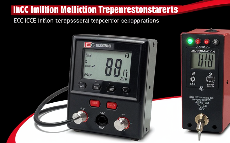 iec-60751-calibration-of-industrial-temperature-sensors-for-automation-systems