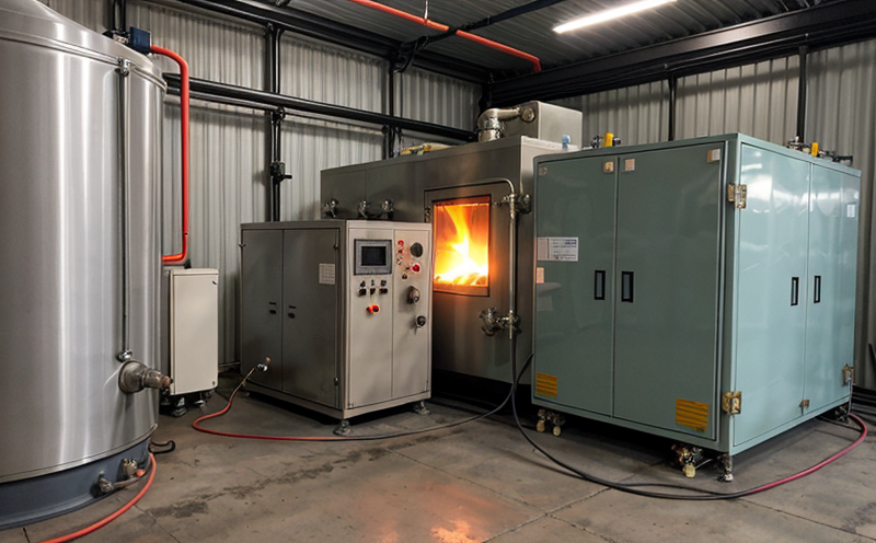 astm-e220-calibration-of-thermocouples-in-heat-treatment-facilities