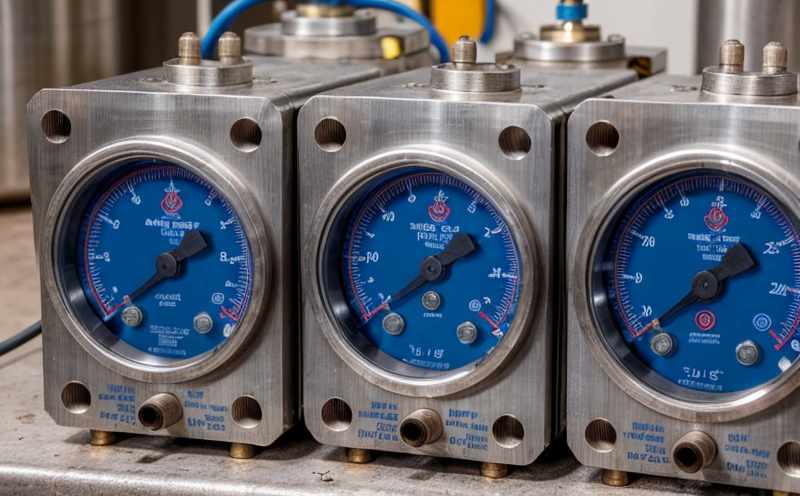 asme-ptc-192-calibration-of-pressure-gauges-in-industrial-systems