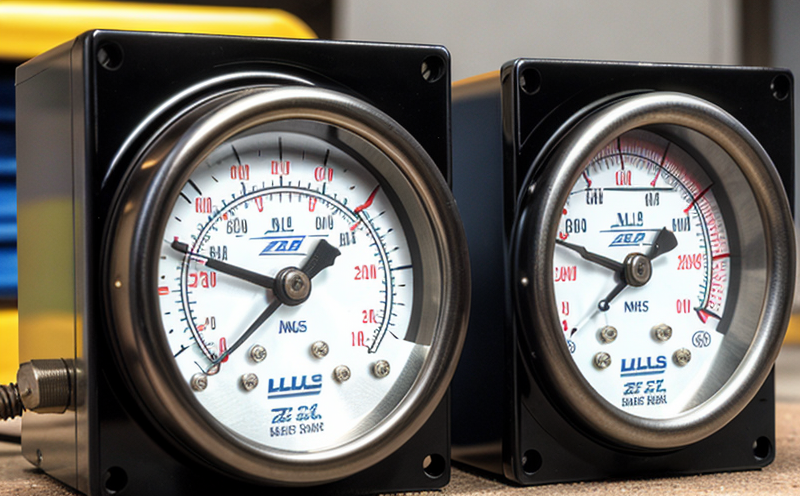 ansincsl-z540-1-calibration-of-vacuum-gauges