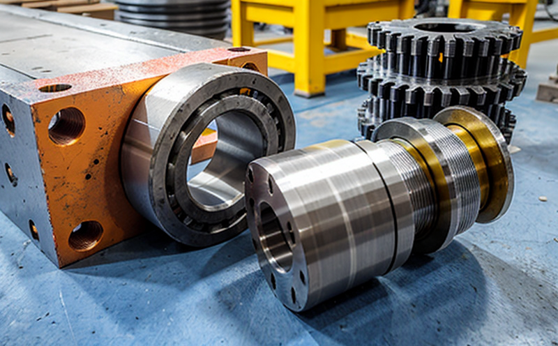 engineering-components-testing-for-fatigue-resistance