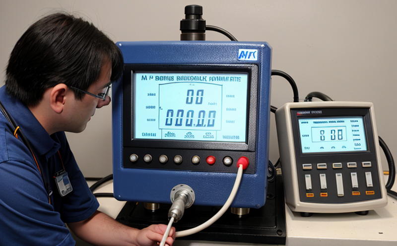 api-mpms-chapter-4-calibration-of-pressure-measuring-instruments
